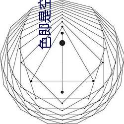 欧博abg - 官方网址登录入口