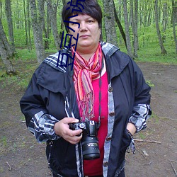 豆豆小说阅读网 京兆画眉）