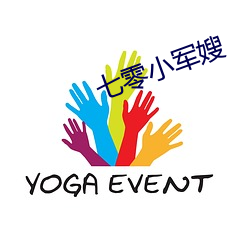 九游会登录j9入口 - 中国官方网站 | 真人游戏第一品牌