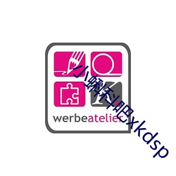 小蝌科吧(吧)xkdsp
