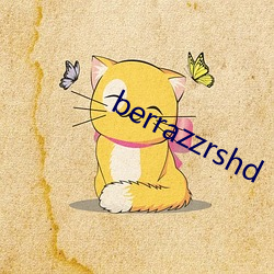 berrazzrshd