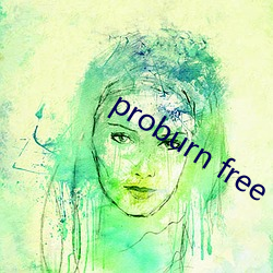 proburn free