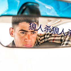 鸿运国际·(中国)会员登录入口