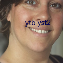 ytb yst2 ӳ