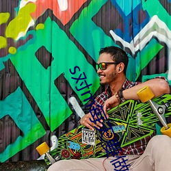 s对m每天要做的事(shì)情