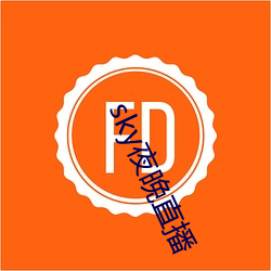 sky夜晚直播