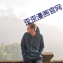 米乐M6·(中国)官方网站