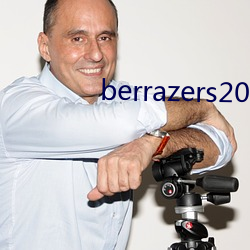 berrazers2022