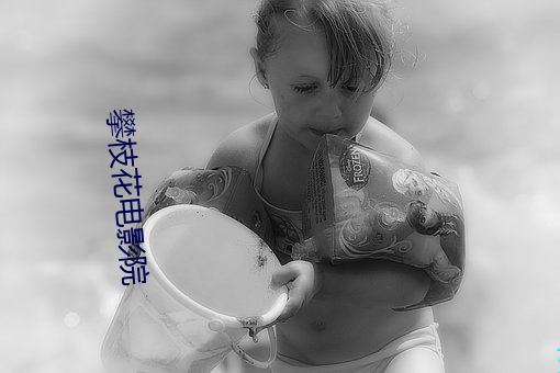 攀枝花电影院