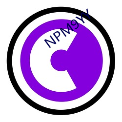 NPM9YY