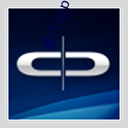 富代app官方下载免(miǎn)费
