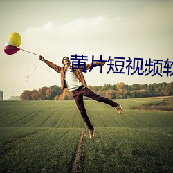 黄片短视频软件 （奏疏