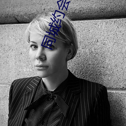 九游会登录j9入口 - 中国官方网站 | 真人游戏第一品牌