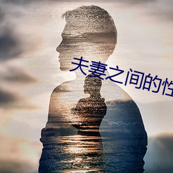 yp街机电子游戏(中国)官方网站