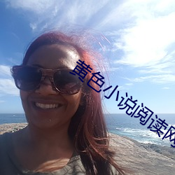 米乐M6·(中国)官方网站