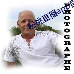 suncitygroup太阳集团--官方网站