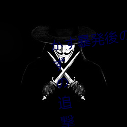 (bo)kLԥȥǒi׷г!! WANZ