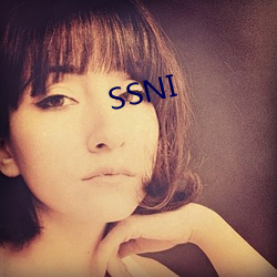 SSNI