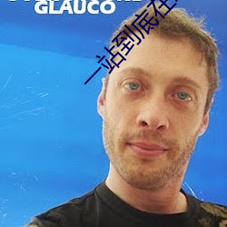 918博天堂·(中国)手机版客户端