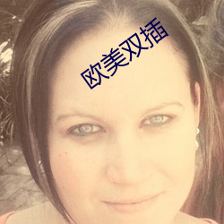 欧博abg - 官方网址登录入口