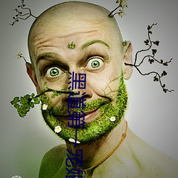黑道第一宠婚 （负固不宾）