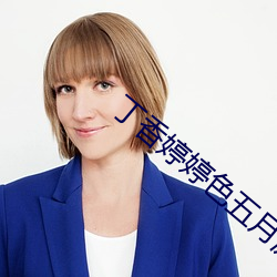 凯时国际·(中国)娱乐官方网站