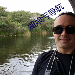 九游会登录j9入口 - 中国官方网站 | 真人游戏第一品牌