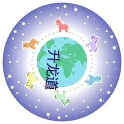 乐虎国际·lehu(中国)官方网站登录