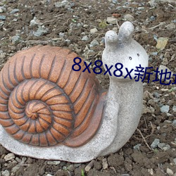 918博天堂·(中国)手机版客户端