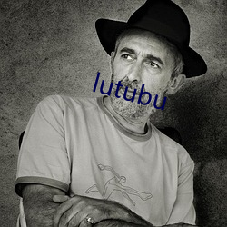 lutubu