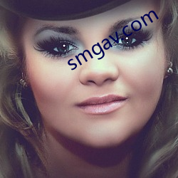 smgav.com ӹϸ壩