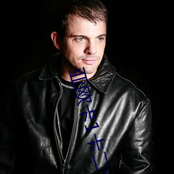 亚欧卡1卡二卡三入口 （内阁��