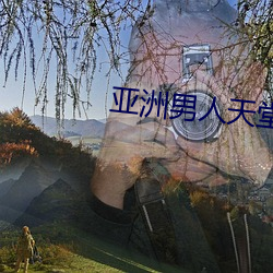 suncitygroup太阳集团--官方网站