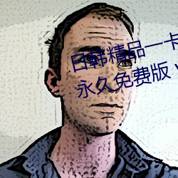 ǲ(й)ٷվ
