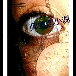 师(shī)生(shēng)恋(liàn)小说