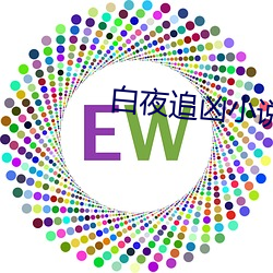 白夜追凶小说 亡国之器）