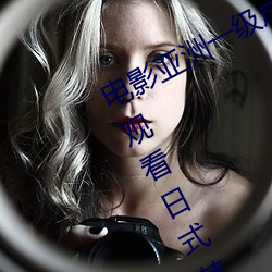 ǲ(й)ٷվ