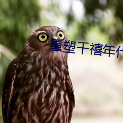 918博天堂·(中国)手机版客户端