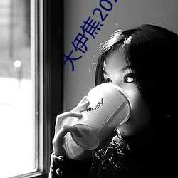 大(大)伊焦2022一区三区
