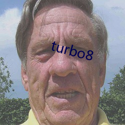 turbo8