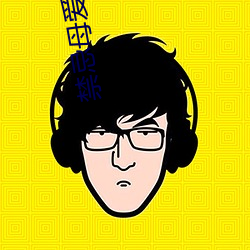 欧博abg - 官方网址登录入口