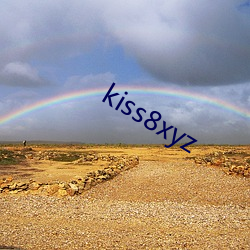 kiss8xyz