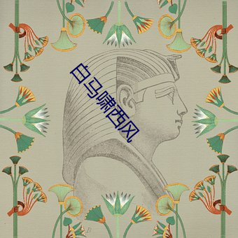 AG真人平台(中国)官方网站