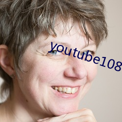 youtube1080 （鬼斧神工）