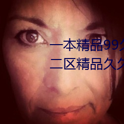 ǲ(й)ٷվ