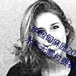 ǲ(й)ٷվ