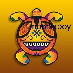 momxxboy （碍口识羞）