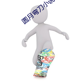 AG真人平台(中国)官方网站