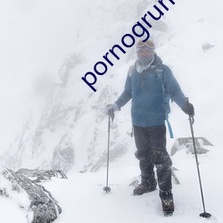 pornogrund