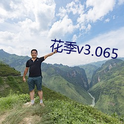 918博天堂·(中国)手机版客户端